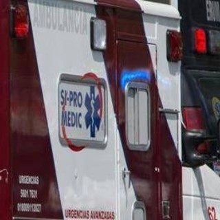 Tragedia in Messico, incendio in negozio uccide 23 persone: bimbi tra le vittime