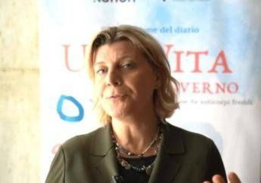 Sanità, Cittadinanzattiva: "Perché sopravviva serve scelta consapevole che tuteli Ssn" Sanità, Cittadinanzattiva: "Perché sopravviva serve scelta consapevole che tuteli Ssn"