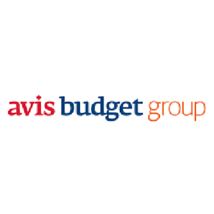 Avis ridefinisce il viaggio premium con 'Avis First' Avis ridefinisce il viaggio premium con 'Avis First'