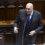Nato, Crosetto “Giornata storica, da Italia ruolo attivo e responsabile”