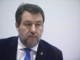 Fisco, Salvini “Rottamazione cartelle e taglio Irpef stanno insieme”