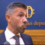 Mobilità, Vota (Bolt): &quot;Lavorare per cambiarla nelle città italiane&quot;