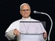 Papa Leone: "Ho superato la fase delicata, riprenderò gradualmente le attività" Papa Leone: "Ho superato la fase delicata, riprenderò gradualmente le attività"