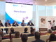 Agenzia delle Entrate-Inps a Corato prima tappa del roadshow su fisco, previdenza e servizi digitali per le imprese Agenzia delle Entrate-Inps a Corato prima tappa del roadshow su fisco, previdenza e servizi digitali per le imprese
