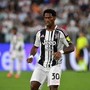 Villarreal-Juventus: orario, probabili formazioni e dove vederla in tv
