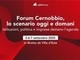 'Forum Cernobbio, lo scenario oggi e domani': l'Adnkronos in diretta da Villa d'Este