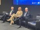 Formenti (Confindustria Nautica): &quot;Un onore inaugurare 65esimo Salone di Genova&quot;