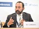 Cimenti (Federchimica-Assogasliquidi): "Su Gpl e Gnl politiche siano coerenti"