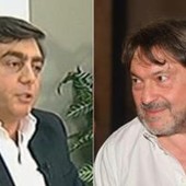 Caso Ranucci, Lavitola resta in carcere. Confermata aggravante metodo mafioso