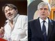 Ranucci, ministro Mazzi: "Dice che soffre per i suoi figli, lui sa quanti ne ha fatti soffrire?" Ranucci, ministro Mazzi: "Dice che soffre per i suoi figli, lui sa quanti ne ha fatti soffrire?"