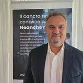 Oncologia: si concretizza l'impegno di BeOne nei tumori solidi