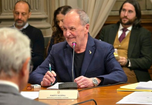 Da Conferenza Unificata ok a pareri su autonomia, Calderoli “Percorso prosegue”