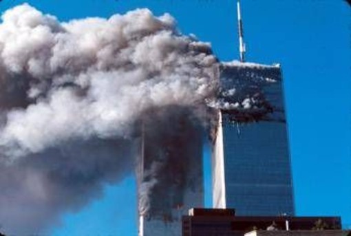 11 settembre 2001, Meloni: &quot;L'Italia non dimentica&quot;