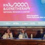 Terapie geniche e Rna, l'Italia costruisce il futuro della medicina