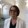 Malattie rare, Santoro (Lgs Italia): &quot;&quot;Encefalopatia epilettica complessa e inesplorata&quot;