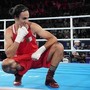 Boxe, Khelif fuori dai Mondiali se non si sottopone a test di genere