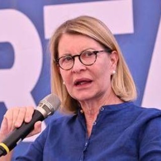 Manovra, Savino: &quot;Possibili modifiche specifiche nel rispetto saldi&quot;