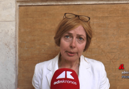 Terenghi (Wec): &quot;Volatilità dei prezzi dell'energia è principale preoccupazione&quot;