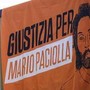 Caso Paciolla, gip di Roma archivia inchiesta su morte cooperante