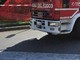 Incidente sul lavoro a Sant’Arcangelo di Potenza: morto operaio di circa 60 anni Incidente sul lavoro a Sant’Arcangelo di Potenza: morto operaio di circa 60 anni