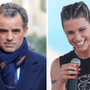 Nino Tronchetti Provera, chi è la nuova fiamma di Michelle Hunziker