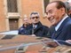 Mondadori, Milan, Mediaset: il racconto del 'milanesone' Berlusconi nella sua città