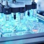 BeiGene, cambia nome in BeOne Medicines dopo ridomiciliazione in Svizzera