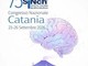 Neurochirurgia, a Catania il congresso Sinch dall’anatomia alla tecnologia Neurochirurgia, a Catania il congresso Sinch dall’anatomia alla tecnologia