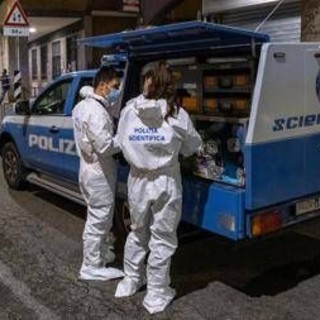 Omicidio Boiocchi, Simoncini rompe il silenzio