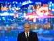 Ucraina, Ue adotta nuove sanzioni su Russia. 007 Gb: &quot;Pace? Putin ci prende in giro&quot;