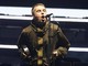 Oasis, Gallagher attacca i 'rivali' Arsenal e United: &quot;Chiudete quella bocca&quot;