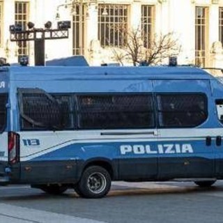 Ricercato per l'omicidio di madre e fratello in Francia, arrestato a Milano