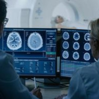 Malattie rare, DEEstrategy implementa Pnmr su encefalopatie dello sviluppo ed epilettiche Malattie rare, DEEstrategy implementa Pnmr su encefalopatie dello sviluppo ed epilettiche