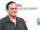 Quentin Tarantino torna attore protagonista dopo 30 anni, sarà nel film 'Only What We Carry'