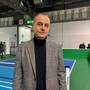 MyPlant &amp; Garden 2026, Grimaldi (Federcalcio Servizi): "Cresce importanza del verde sportivo"