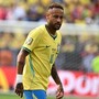 Neymar, Ibrahimovic: "Grande giocatore, ma avrebbe potuto fare di più..." Neymar, Ibrahimovic: "Grande giocatore, ma avrebbe potuto fare di più..."