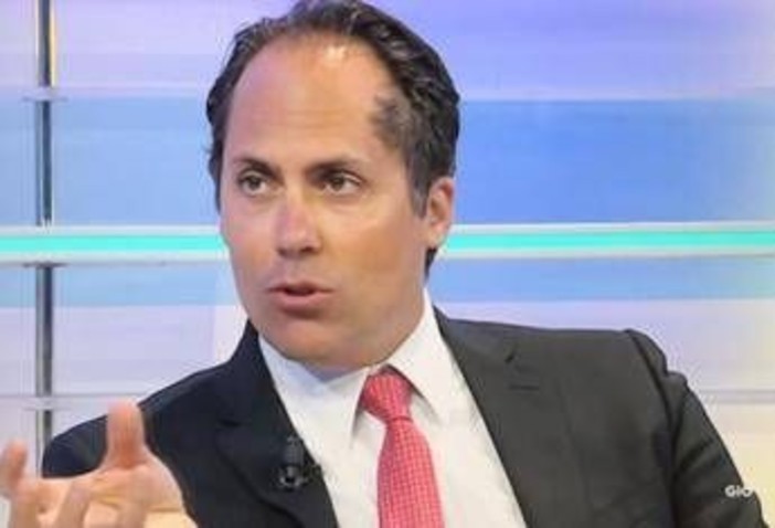Nato, il giurista d'impresa: &quot;Nuovo target sostenibile per l'Italia, può diventare un'opportunità&quot;