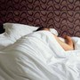 Sonno 'medicina' trascurata da over 60, non conta orario della sveglia ma bisogna dormire 7 ore