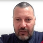 Plasmaderivati, Marra (Cidp): &quot;Programmazione stabile per evitare carenze&quot;