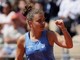 Paolini-Fernandez al Bad Homburg Open: orario, precedenti e dove vederla
