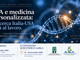 Caso Matteo Materazzi, task force Italia-Usa studia già Sla associata al gene Tardbp