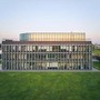 Cereal Docks, integra la sostenibilità nel Piano Industriale e rafforza il modello di filiera Cereal Docks, integra la sostenibilità nel Piano Industriale e rafforza il modello di filiera