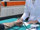 Lo studio, baxdrostat riduce ipertensione non controllata o resistente