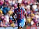 Crystal Palace-Rayo Vallecano: orario, probabili formazioni e dove vederla in tv Crystal Palace-Rayo Vallecano: orario, probabili formazioni e dove vederla in tv