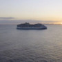 Crociere, italiani sempre più attratti dai viaggi fuori stagione Crociere, italiani sempre più attratti dai viaggi fuori stagione