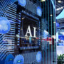 Cina, la Corte suprema si pronuncia sui deepfake dell’intelligenza artificiale