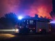 Incendi devastano Francia e Spagna, oltre 200mila evacuati