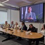 Rischi e opportunità dell’IA al centro del convegno Assidipost-Federmanager