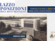 Vigevano, restauro e storia: &quot;Il palazzo esposizioni esempio di moderna monumentalità&quot;