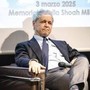 Mentana: &quot;Inter travolta, onore al Psg&quot;. Poi punge i 'tifosi avversari'...